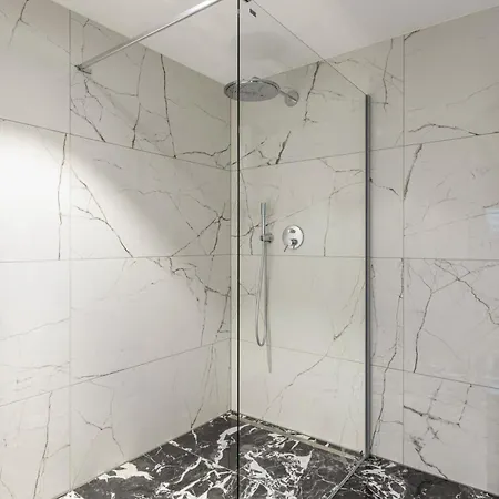 Residenz Waldrain *